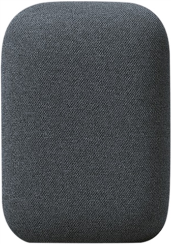 Google Nest Audio チャコール ▷ Купить Google Nest audio в Украине◁